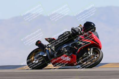 media/Apr-13-2024-SoCal Trackdays (Sat) [[f1617382bd]]/5-Turn 9 Entry (1050am)/
